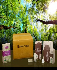 TEA PACKAGING1